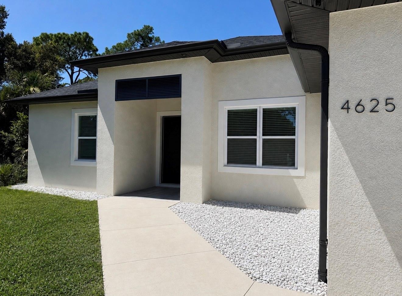 4625 RHAPSODY AVE