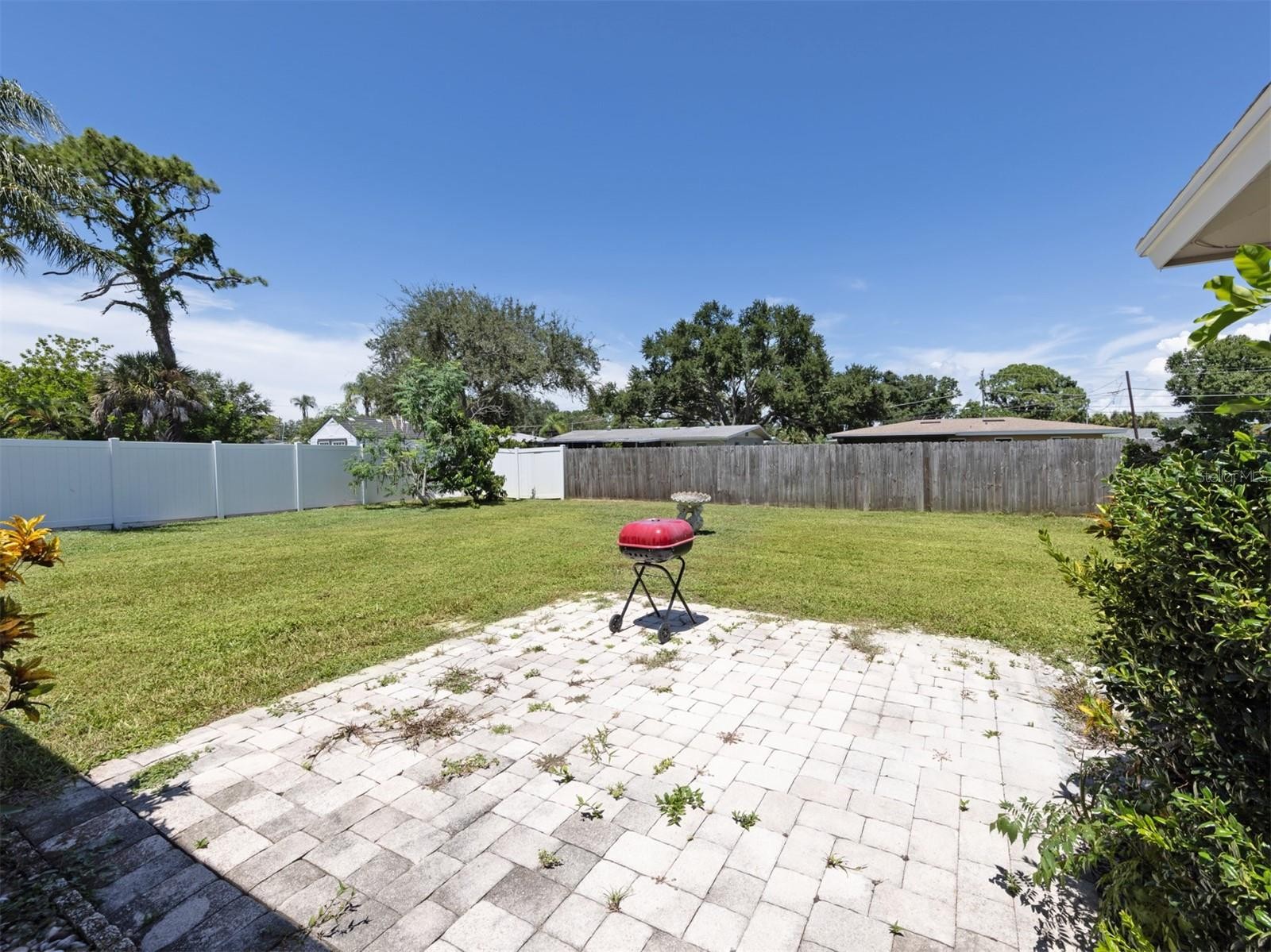2161 INNER CASS CIR