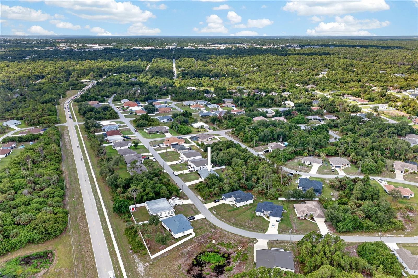 2815 ESCAMBIA CIR