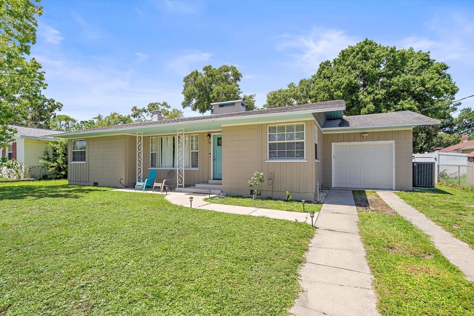 710 26TH ST W