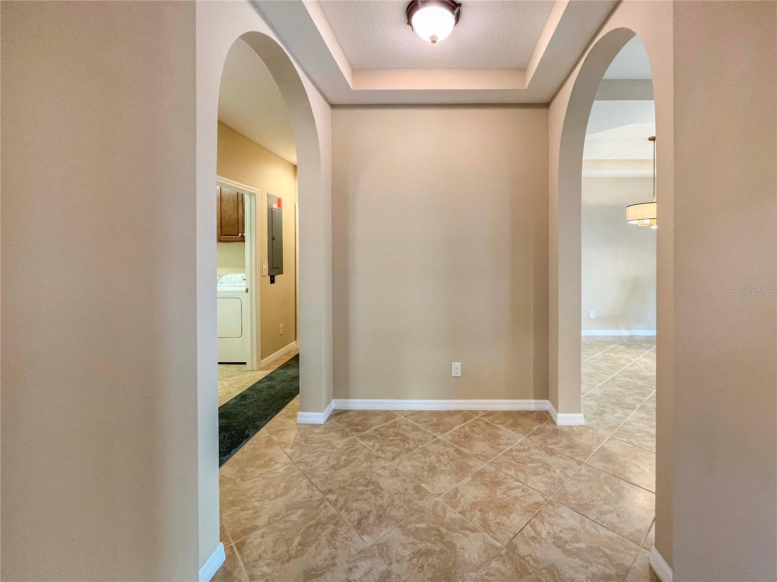 23598 AWABUKI DR #102