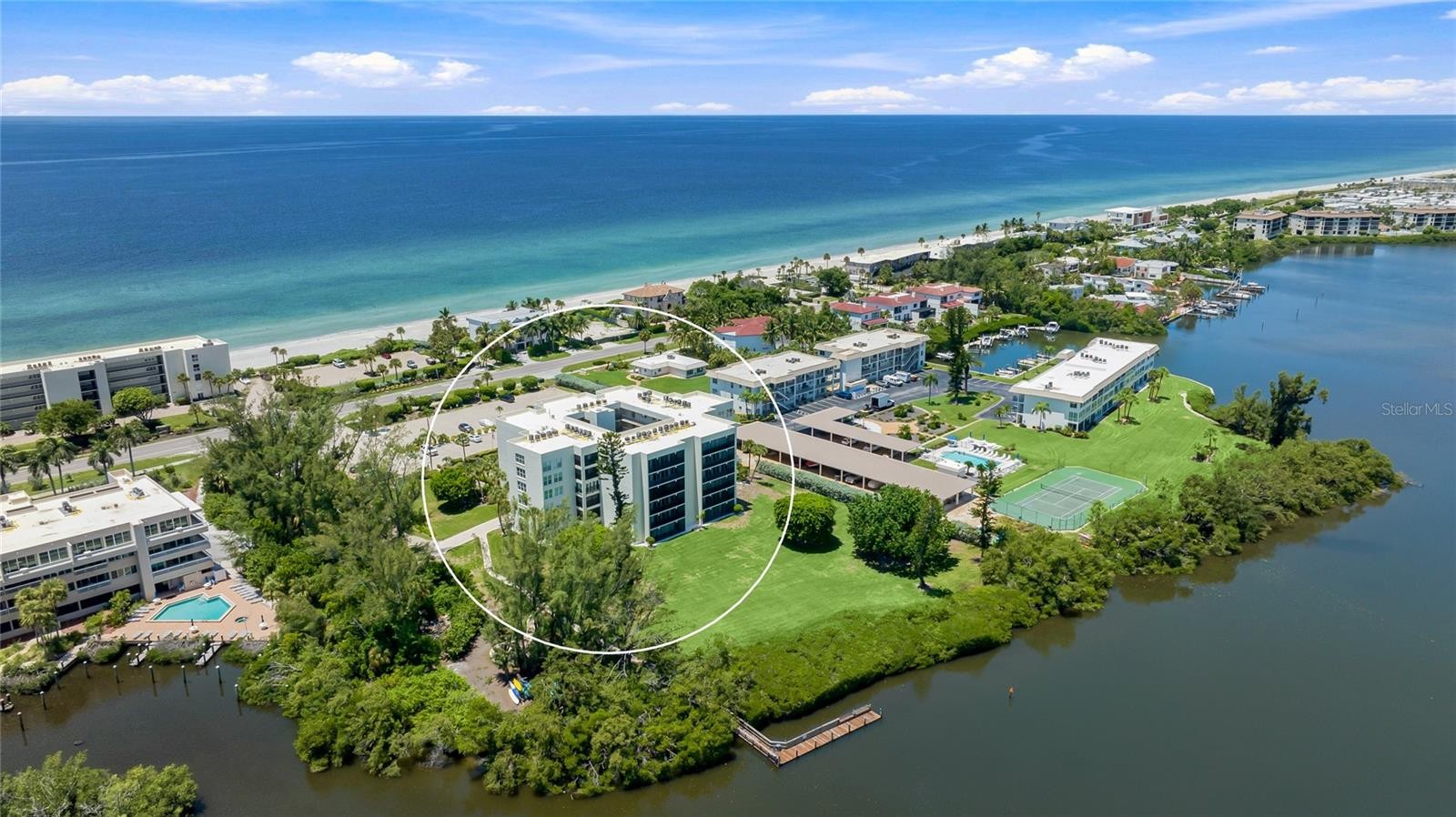 3240 GULF OF MEXICO DR #B504
