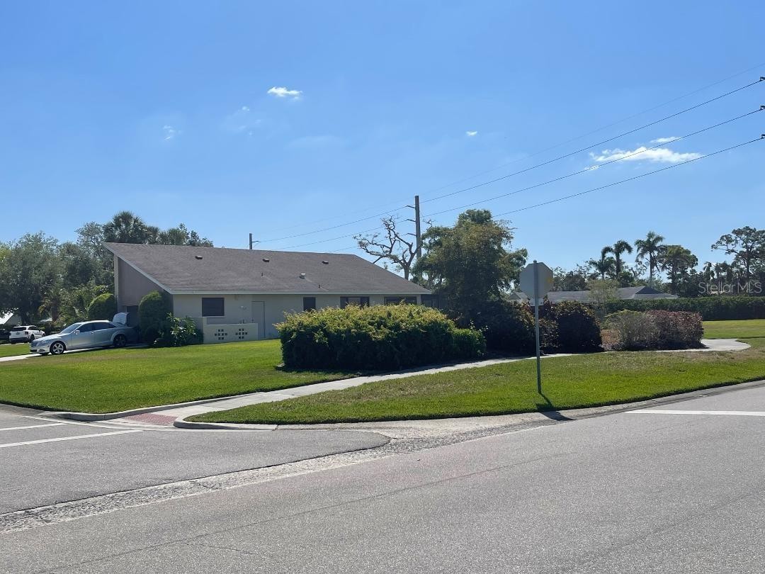 3799 COUNTRYSIDE RD