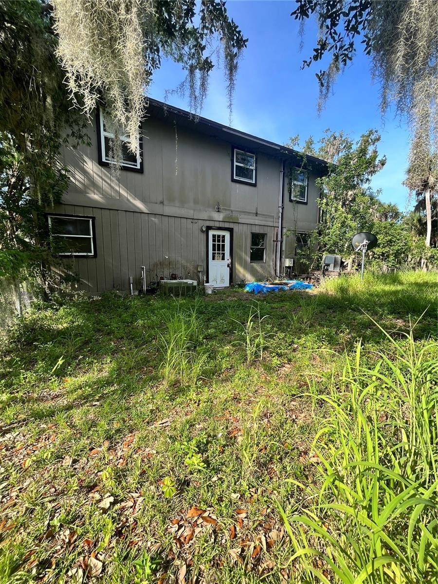 3911 6TH AVE W