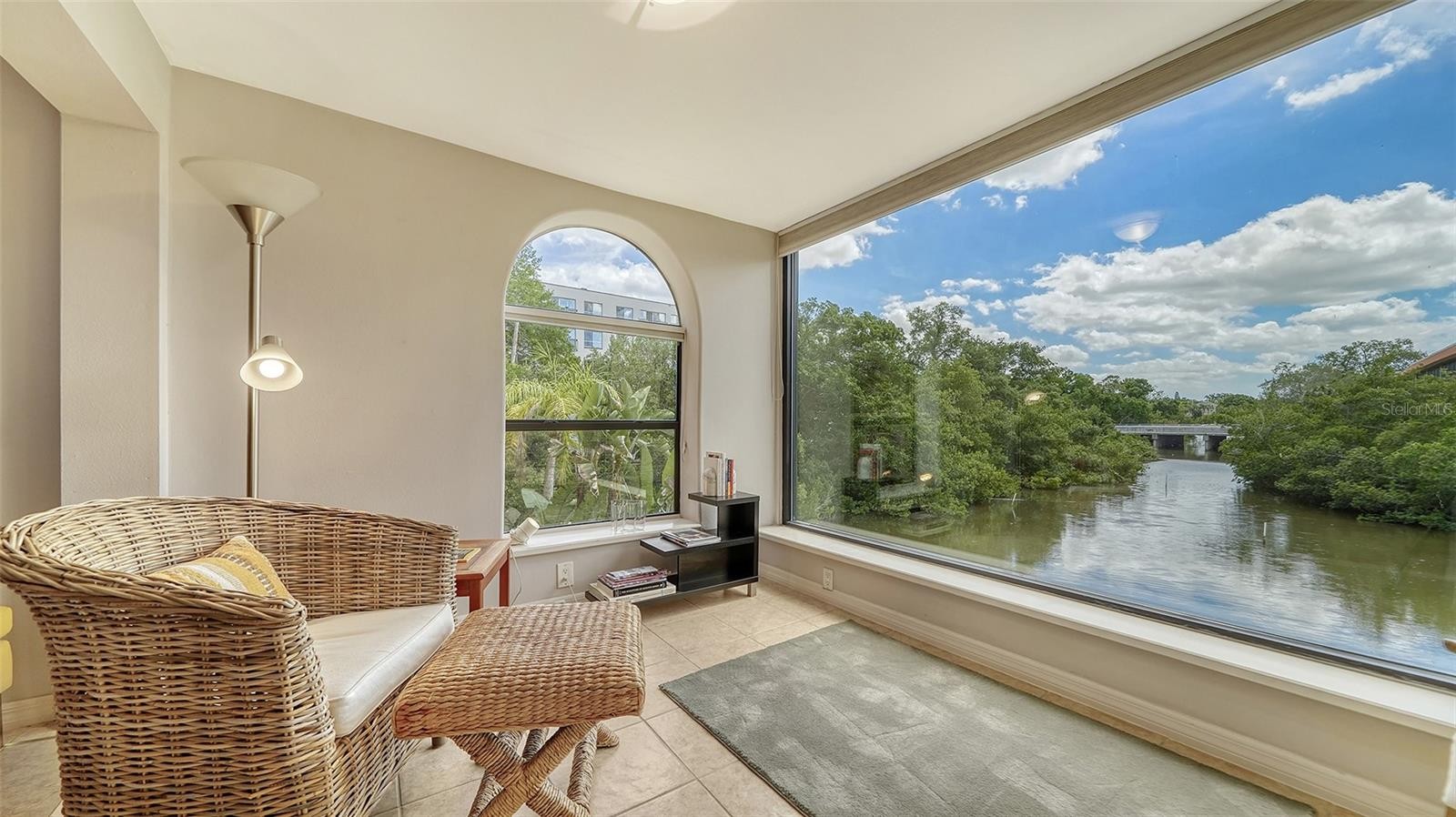 1740 ALDERMAN ST #13