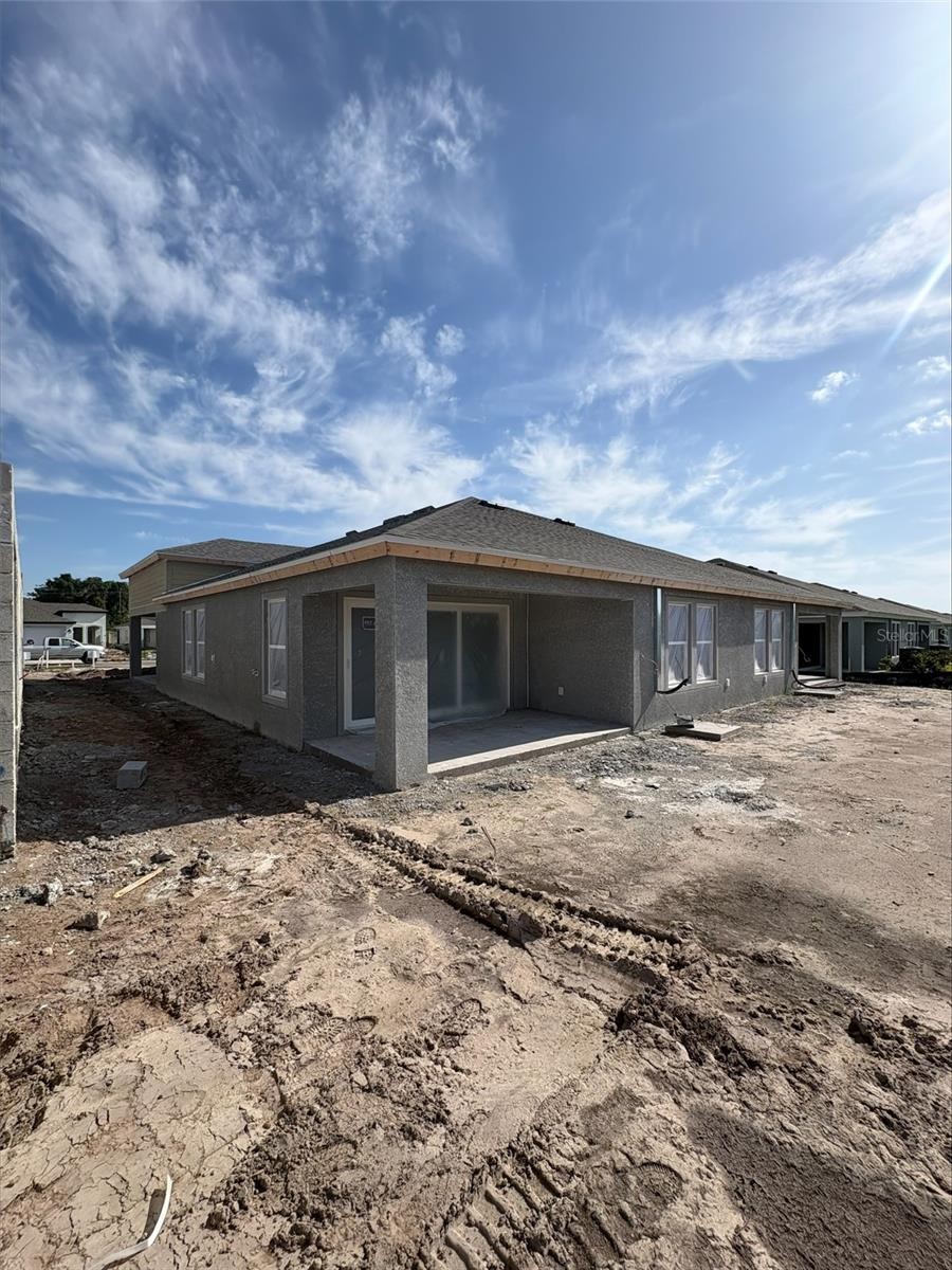 12369 OAK  HILL WAY