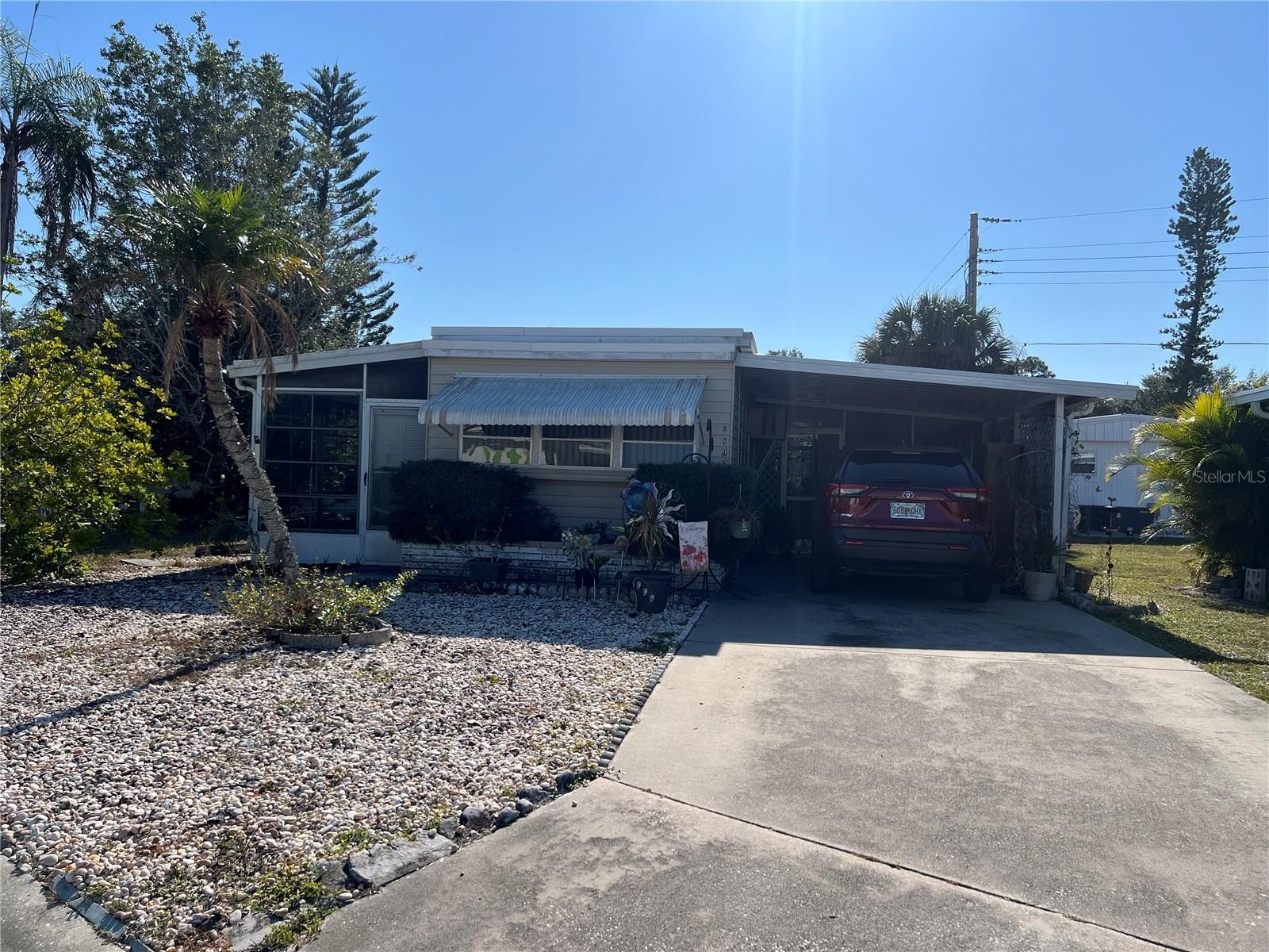 1890 PALM SPRINGS ST