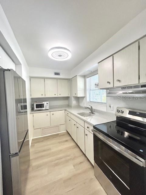 3950 ROXANE BLVD #2B