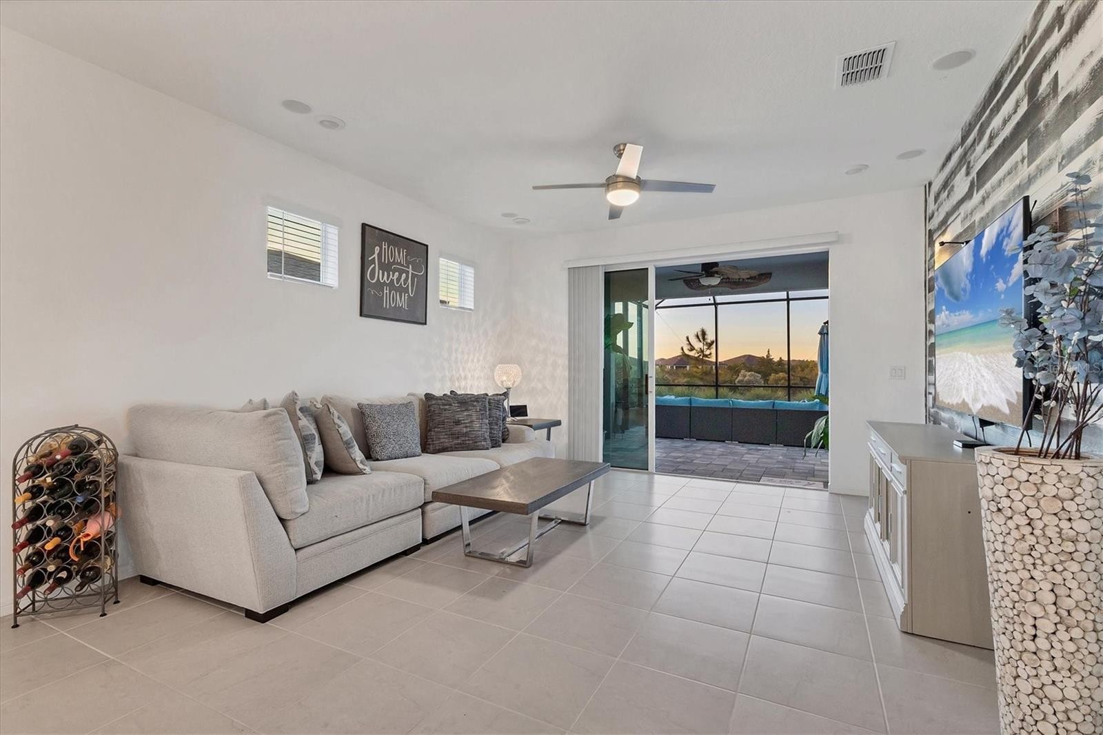 10661 SPRING TIDE WAY