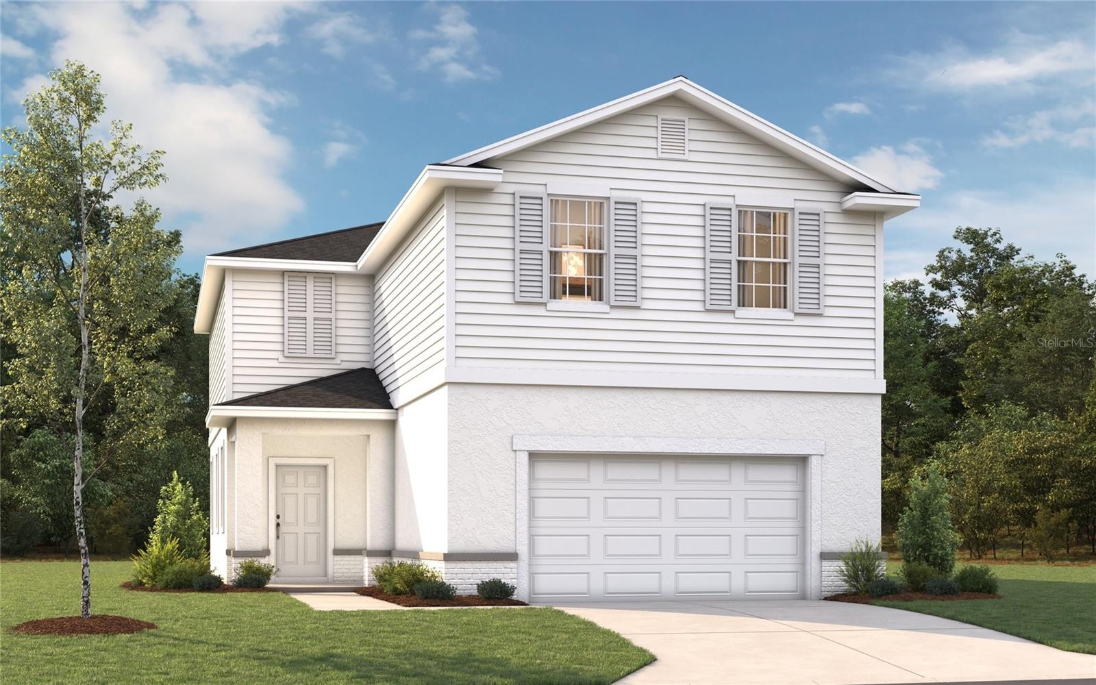 10136 MORNING MEADOWLARK TRL