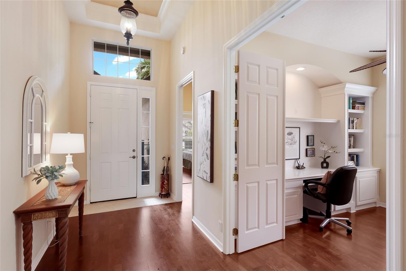 7241 ORCHID ISLAND PL