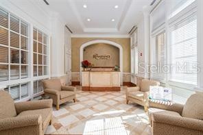 750 N TAMIAMI TRL #1007