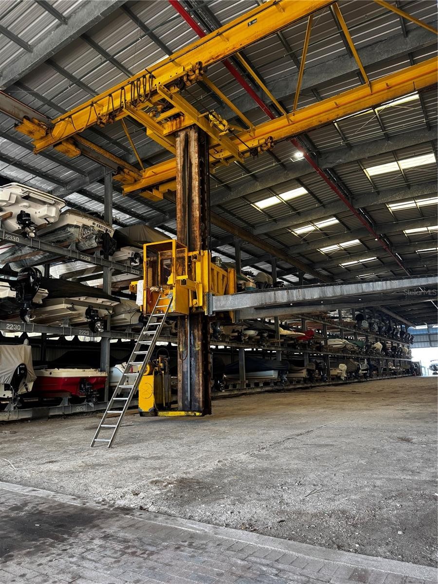 408 GULF OF MEXICO DR #1332