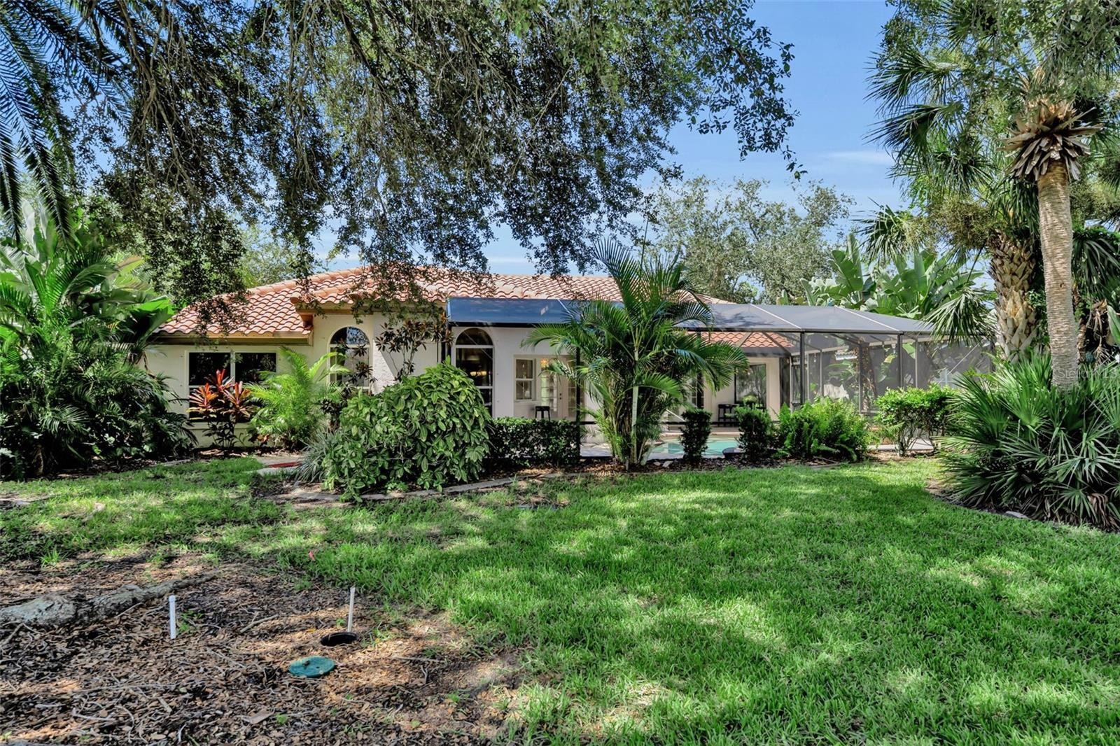 2102 TEQUESTA TRL