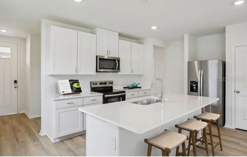 153 CANOE BEND AVE