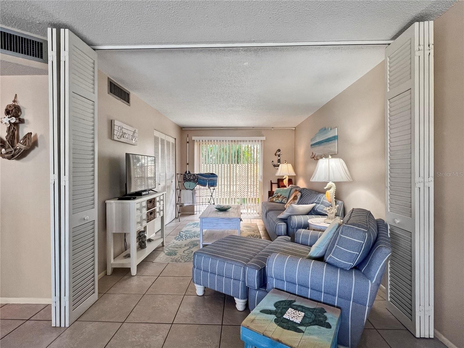 4480 IRONWOOD CIR #217A