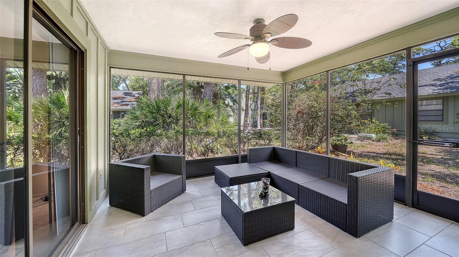 5056 BARRINGTON CIR #2602