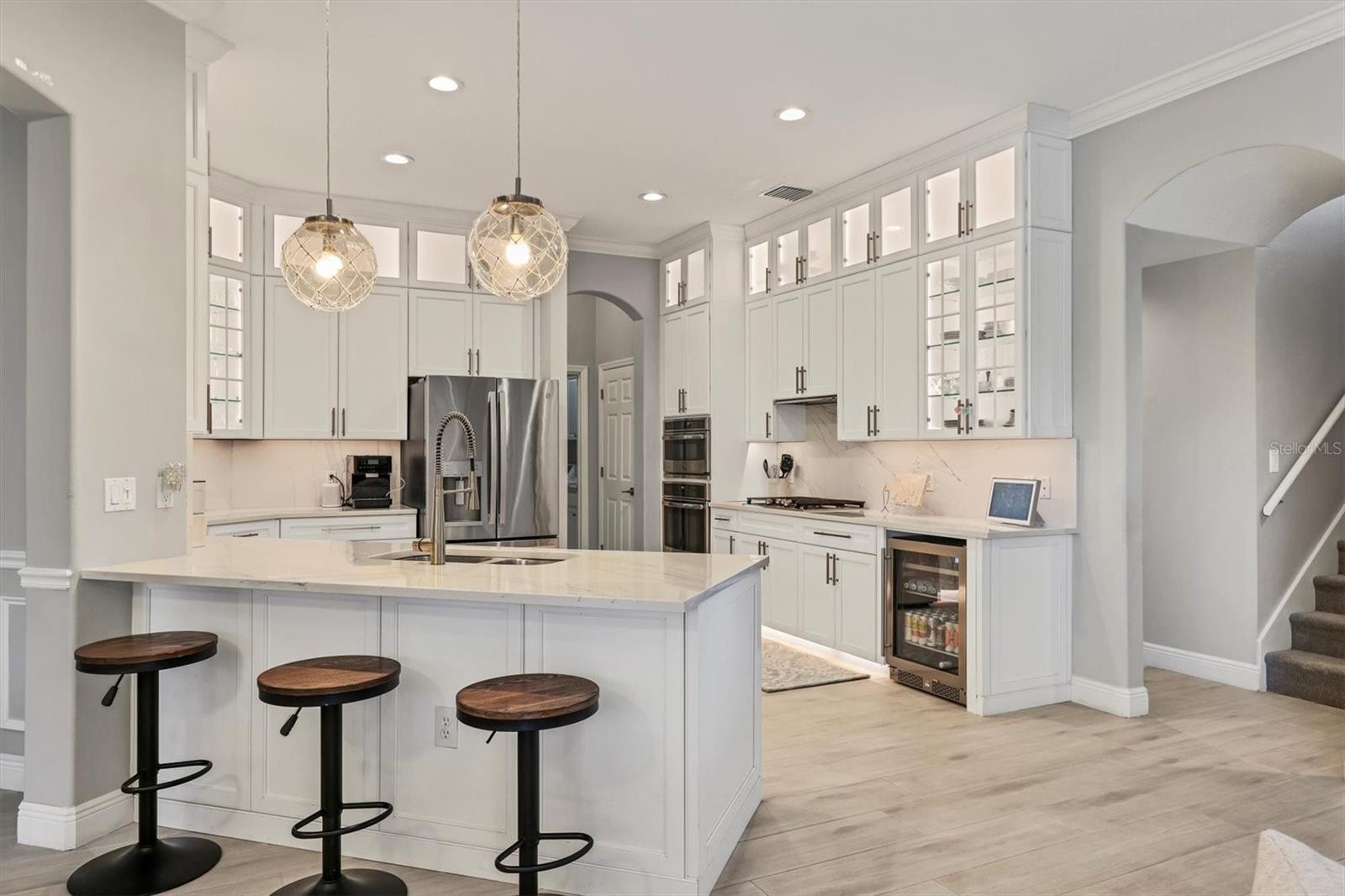 6470 INDIGO BUNTING PL