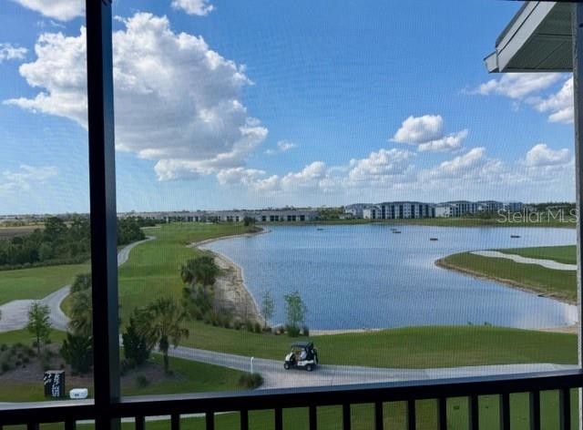 12140 WELLEN GOLF ST #402