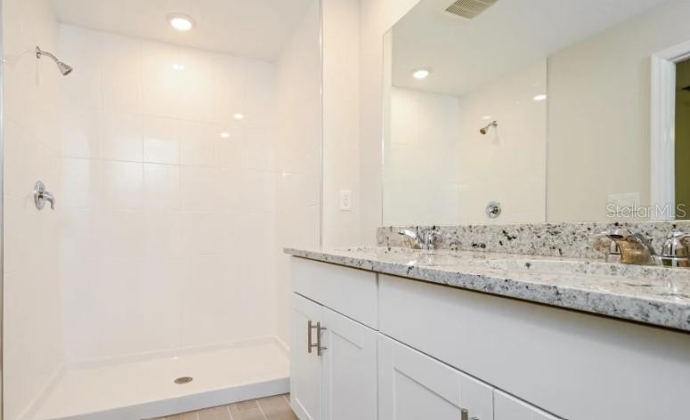 17027 CORAL KEY DR