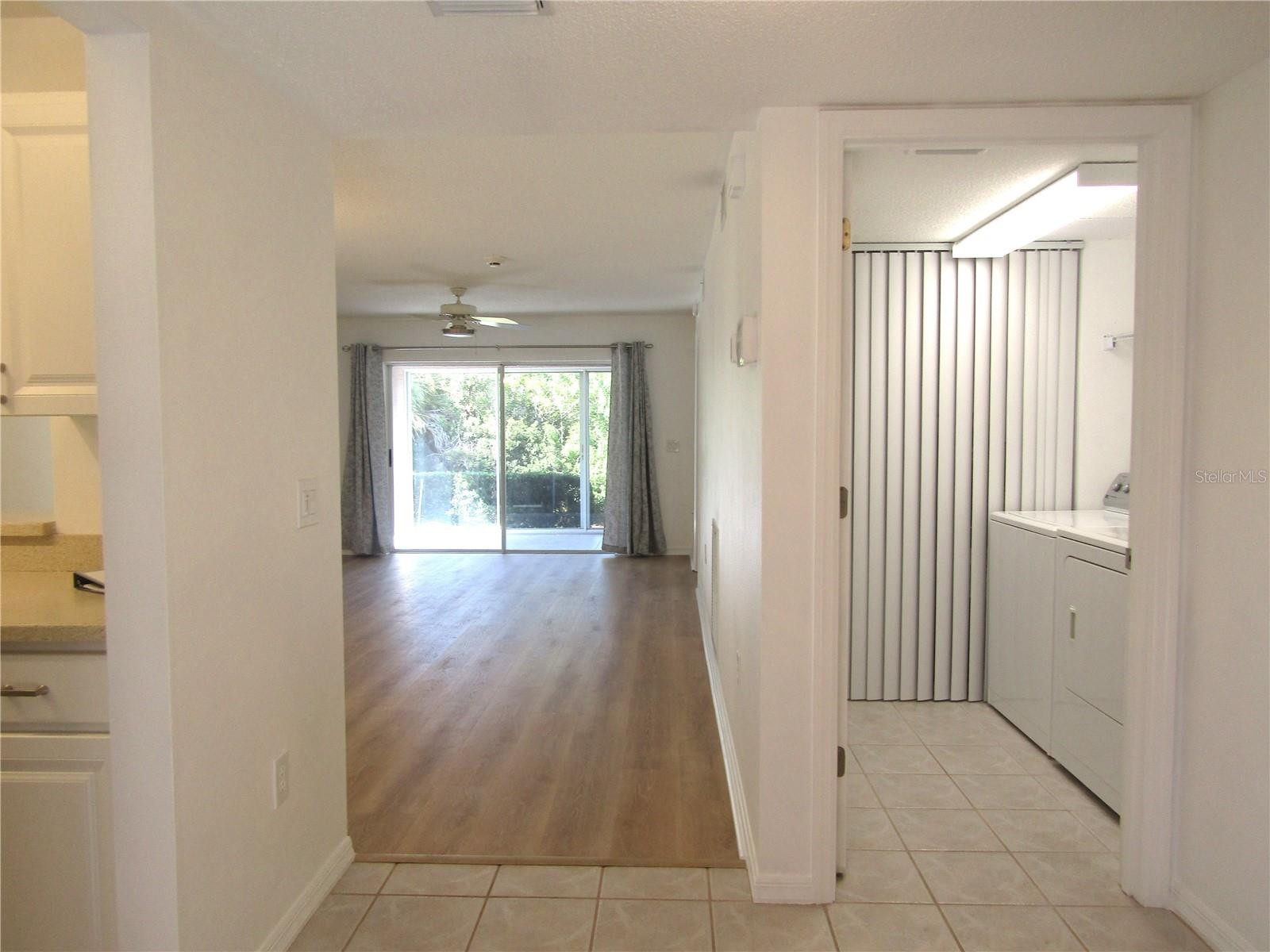 5684 SHEFFIELD GREENE CIR #79