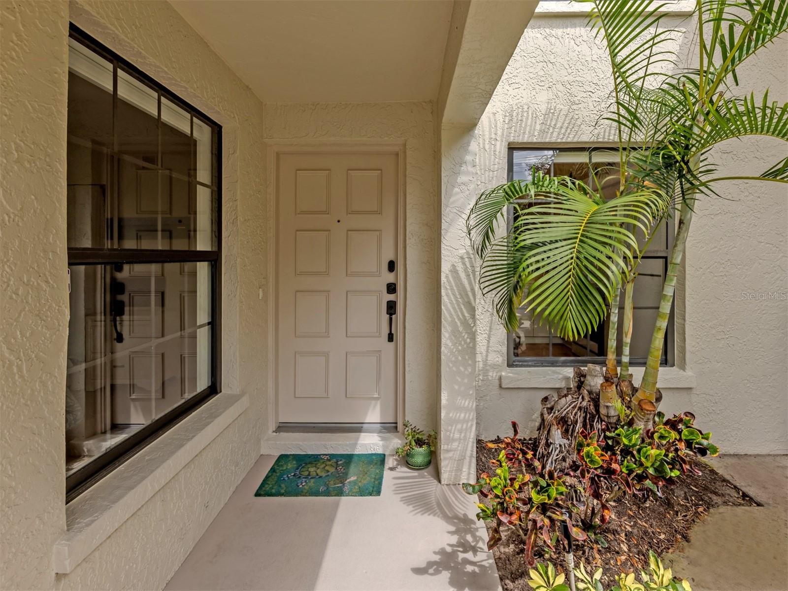4713 WINSLOW BEACON #5