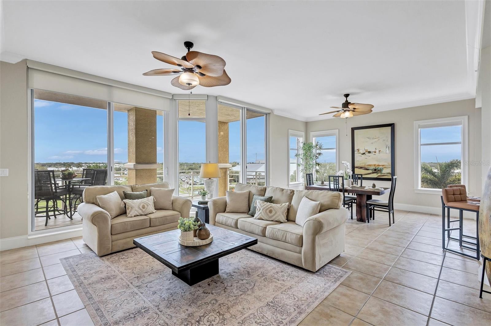 140 RIVIERA DUNES WAY #306