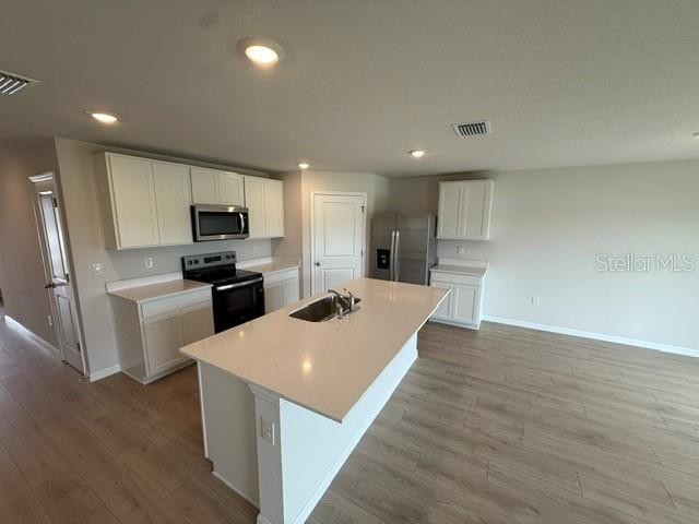 12419 HOPSCOTCH AVE