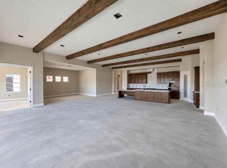 10711 SPRING SAPLING CIR