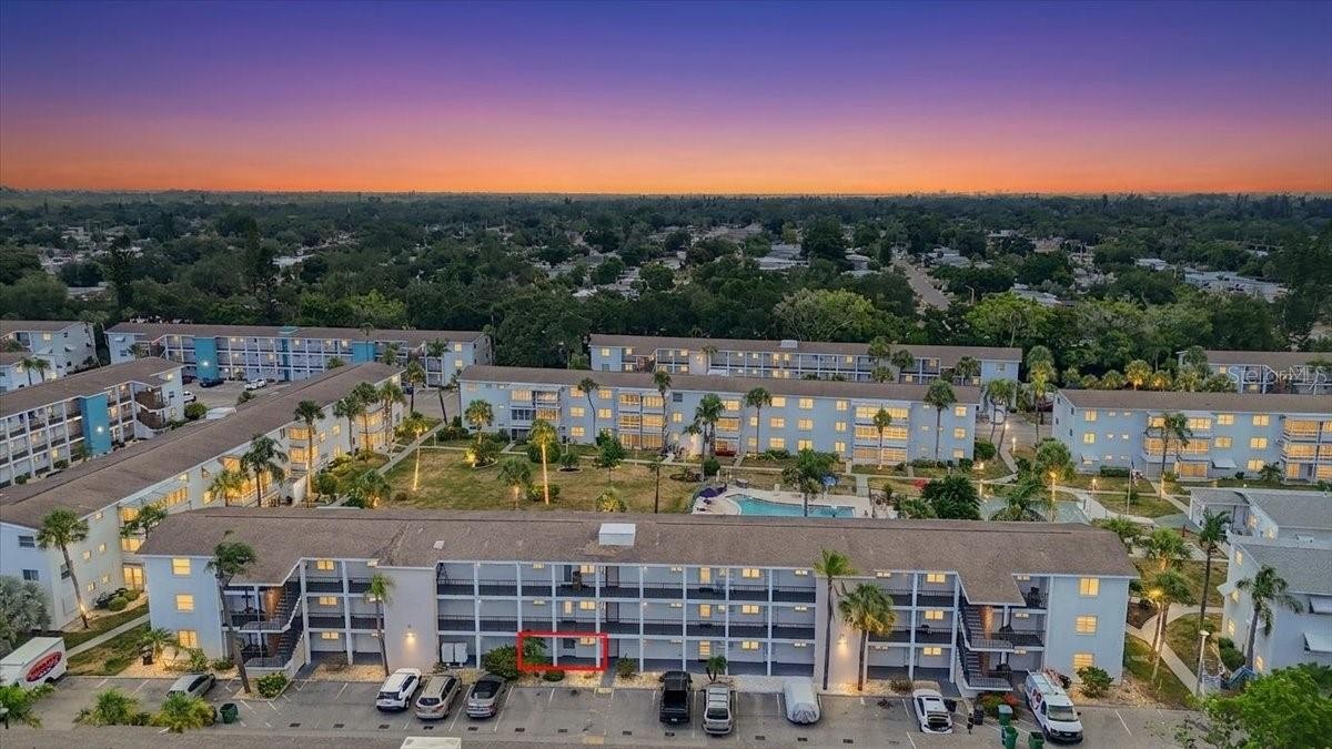 2053 SUNSET DR #G3
