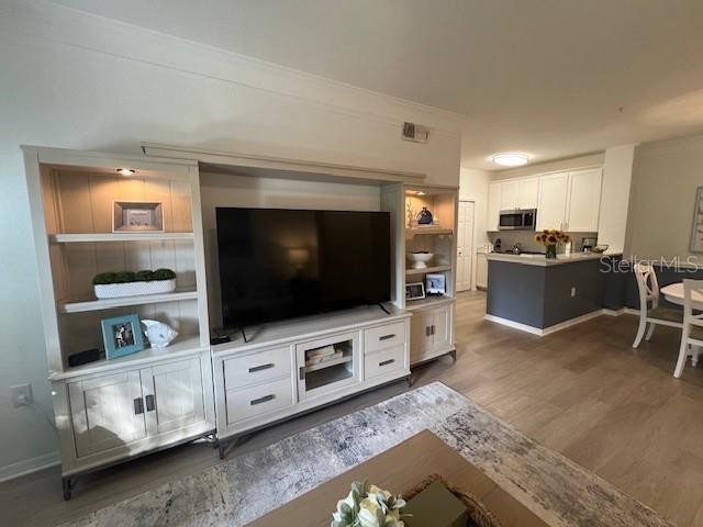 5140 NORTHRIDGE RD #107