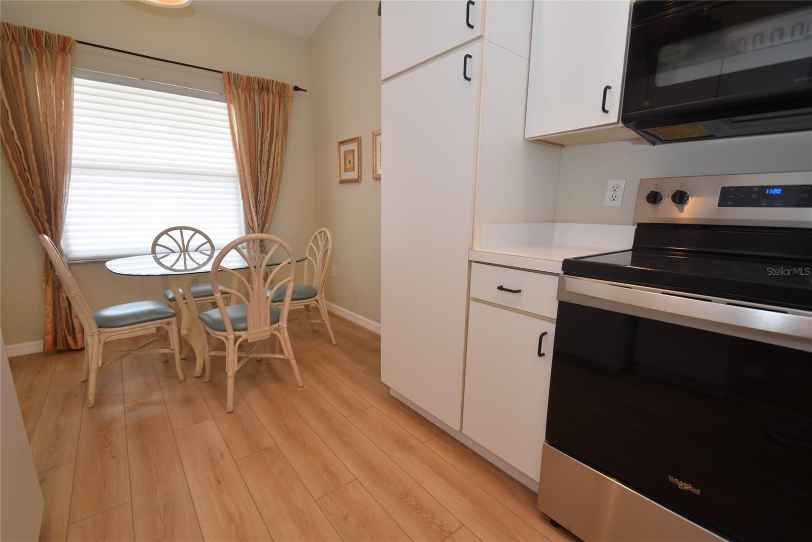 9300 CLUBSIDE CIR #1306
