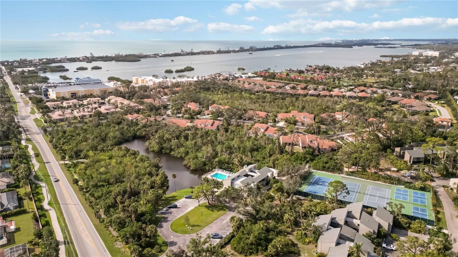 761 PINE RUN DR #761