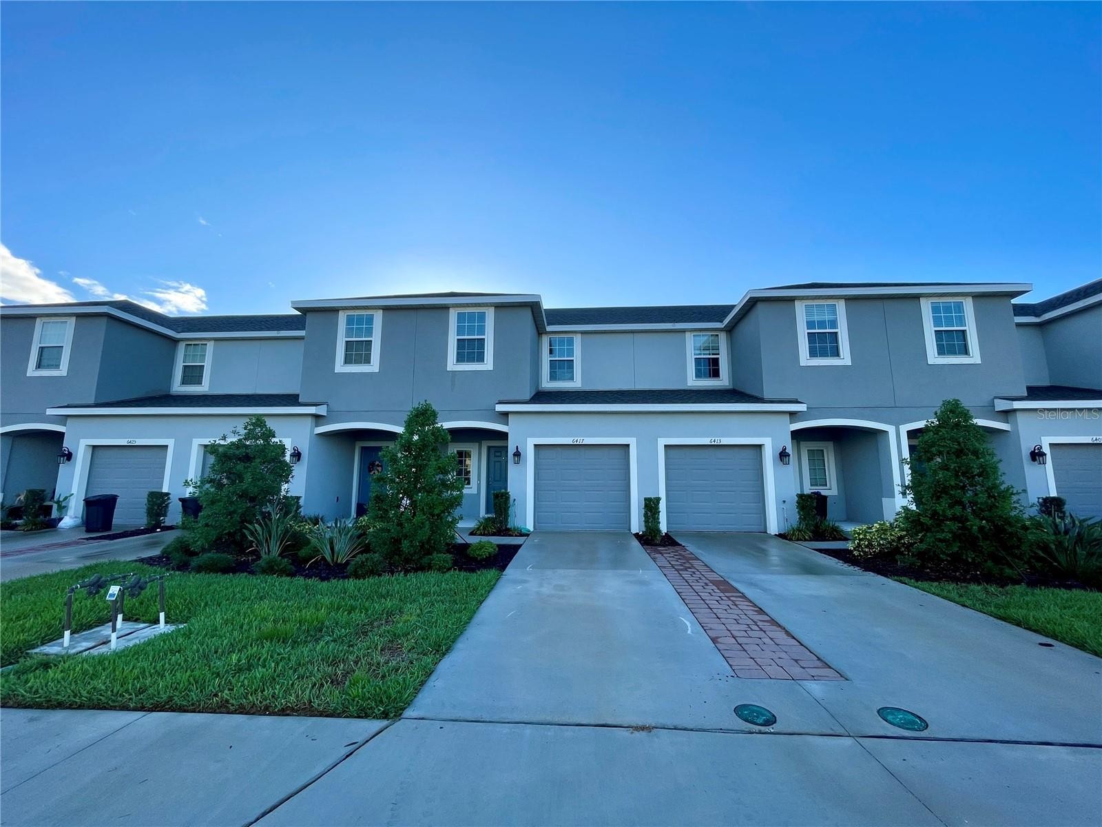 6417 FAIRMONT LN
