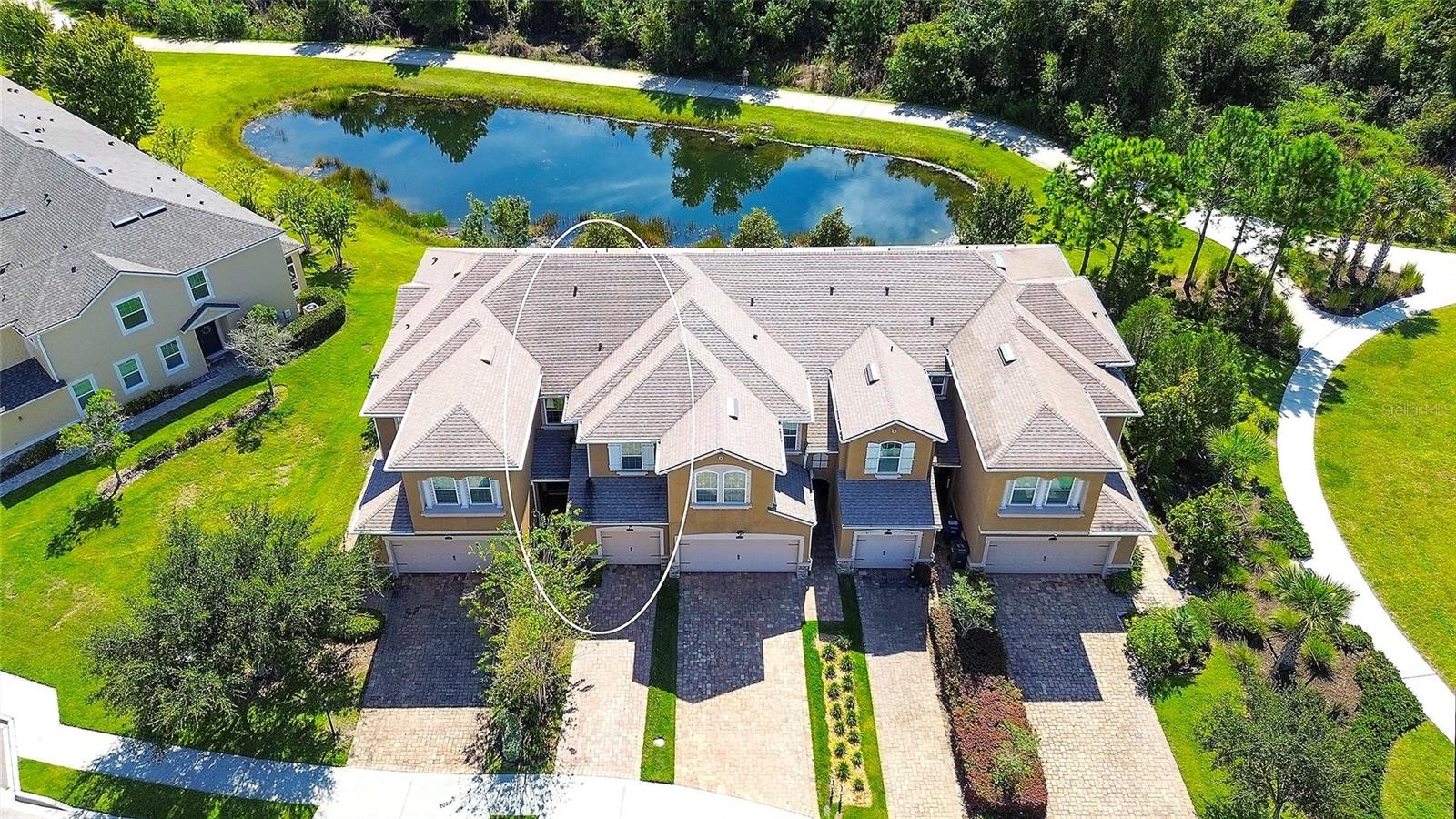 12207 TRAILHEAD DR
