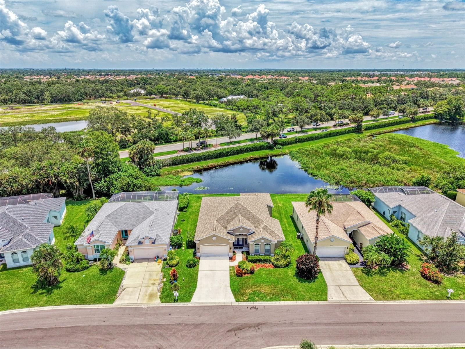 6339 STURBRIDGE CT