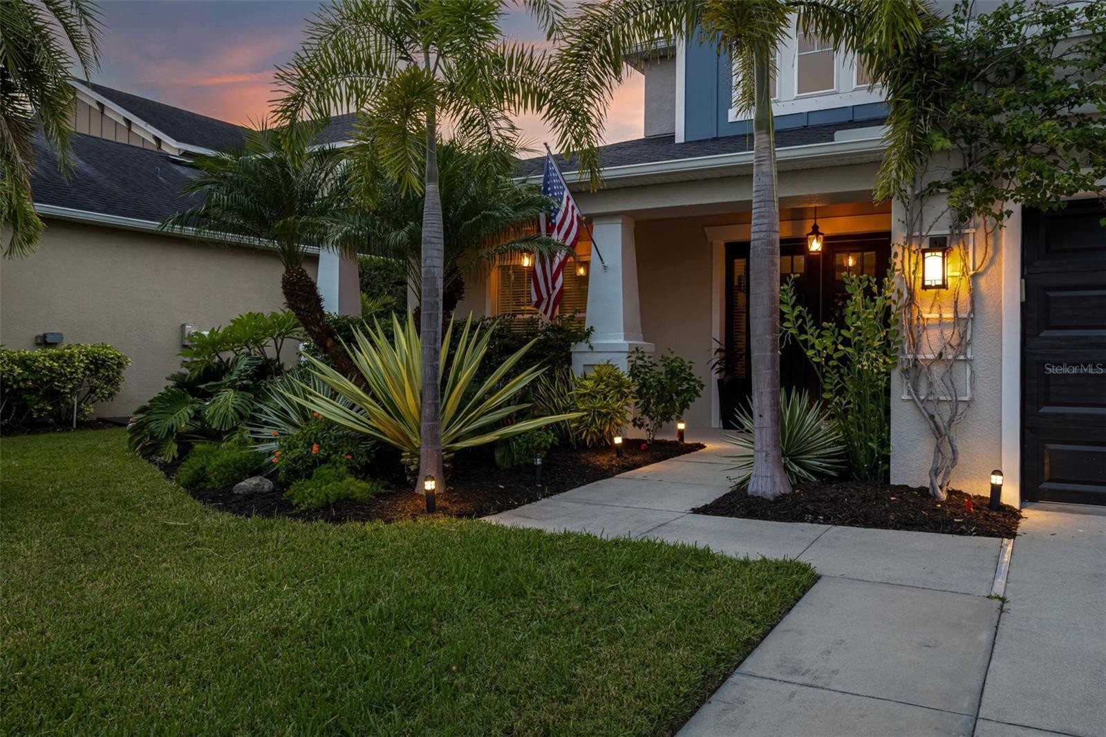 6195 ANISE DR