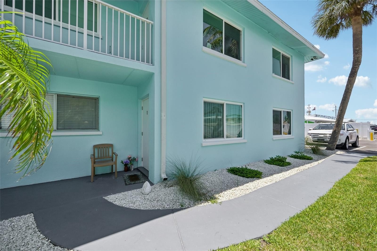 117 7TH ST N #1