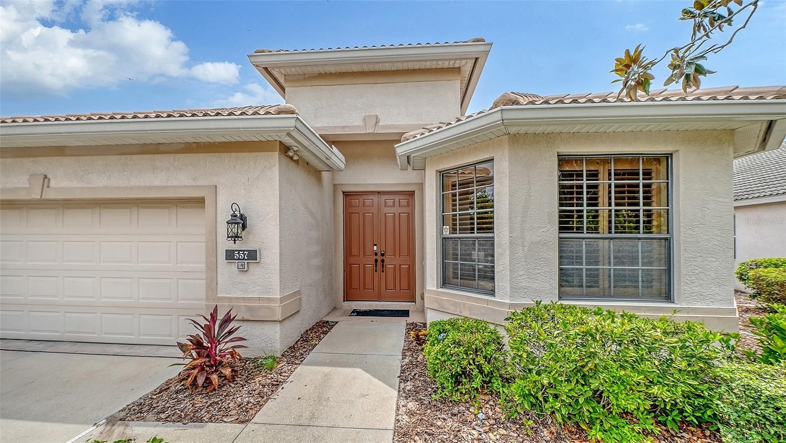 557 CRANE PRAIRIE WAY