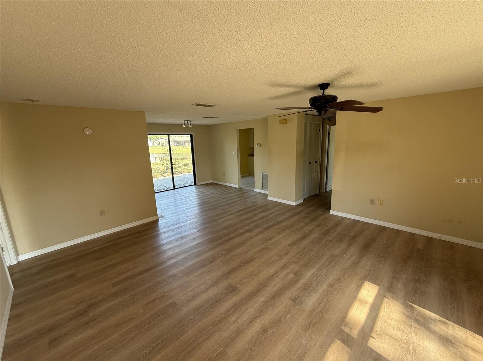 6608 36TH AVENUE DR W