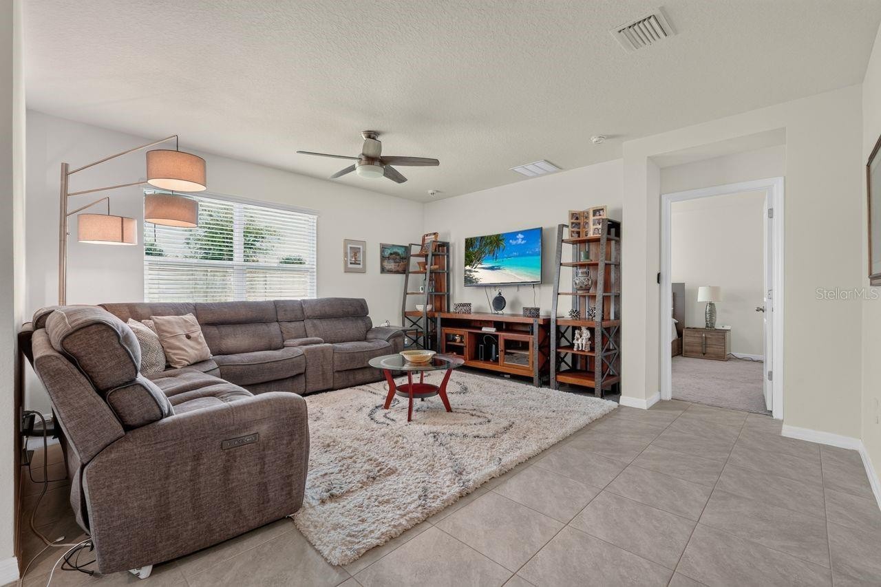 17709 CANOPY PL
