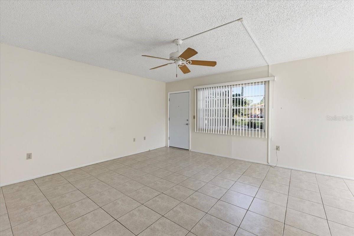 3 QUAILS RUN BLVD #3105