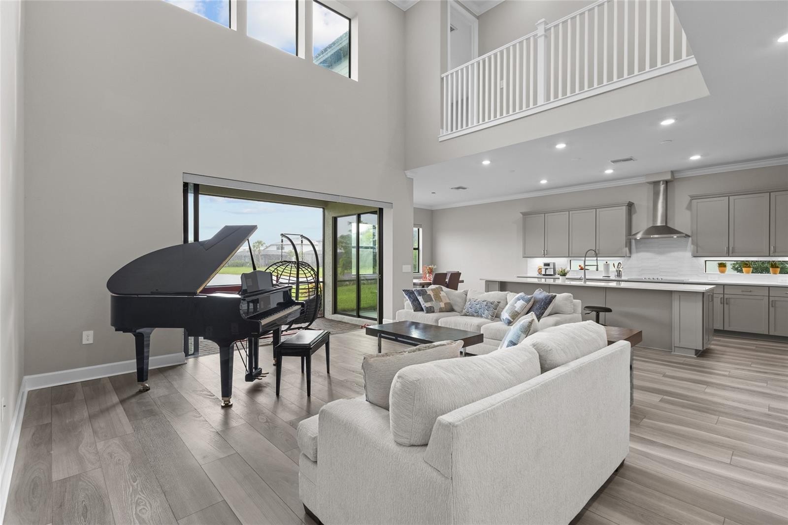 5855 SILVERSIDE PINE CT