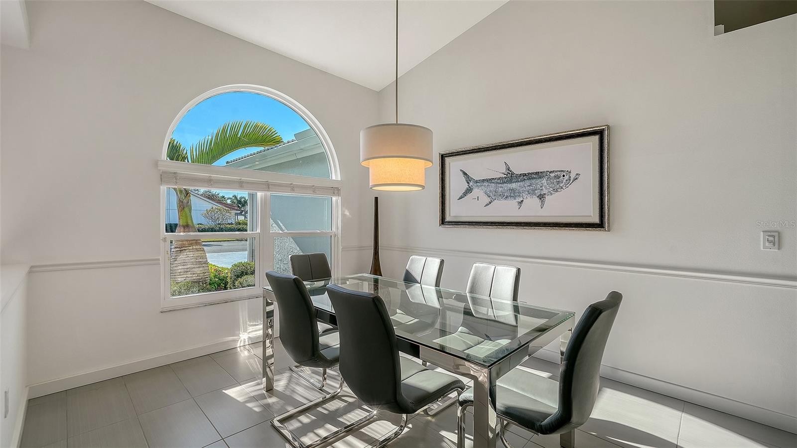 6948 STETSON STREET CIR