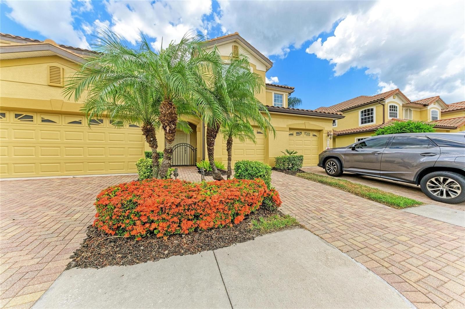 8143 MIRAMAR WAY #8143