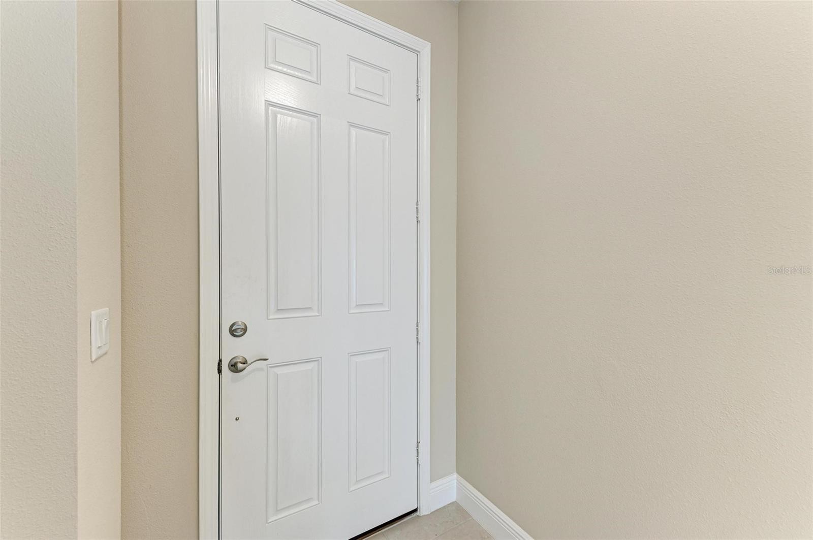 149 OKEEFFE CIR