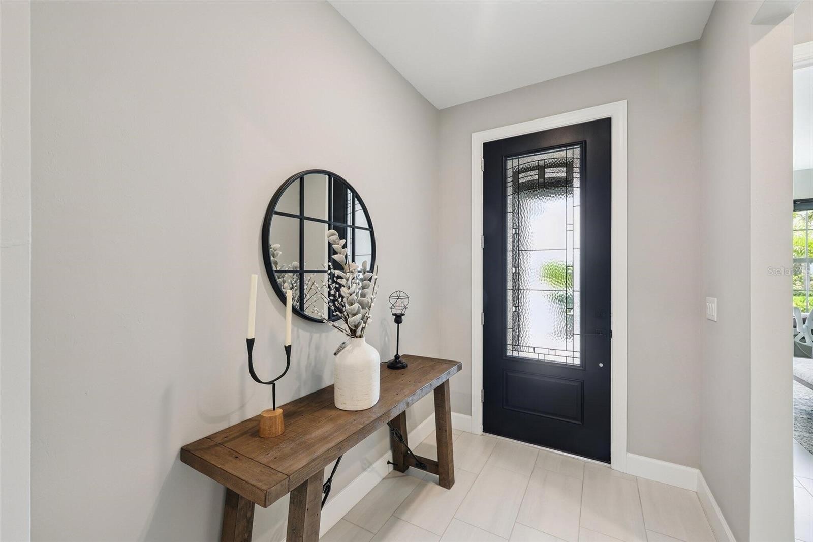 10004 CORAL SHORE DR