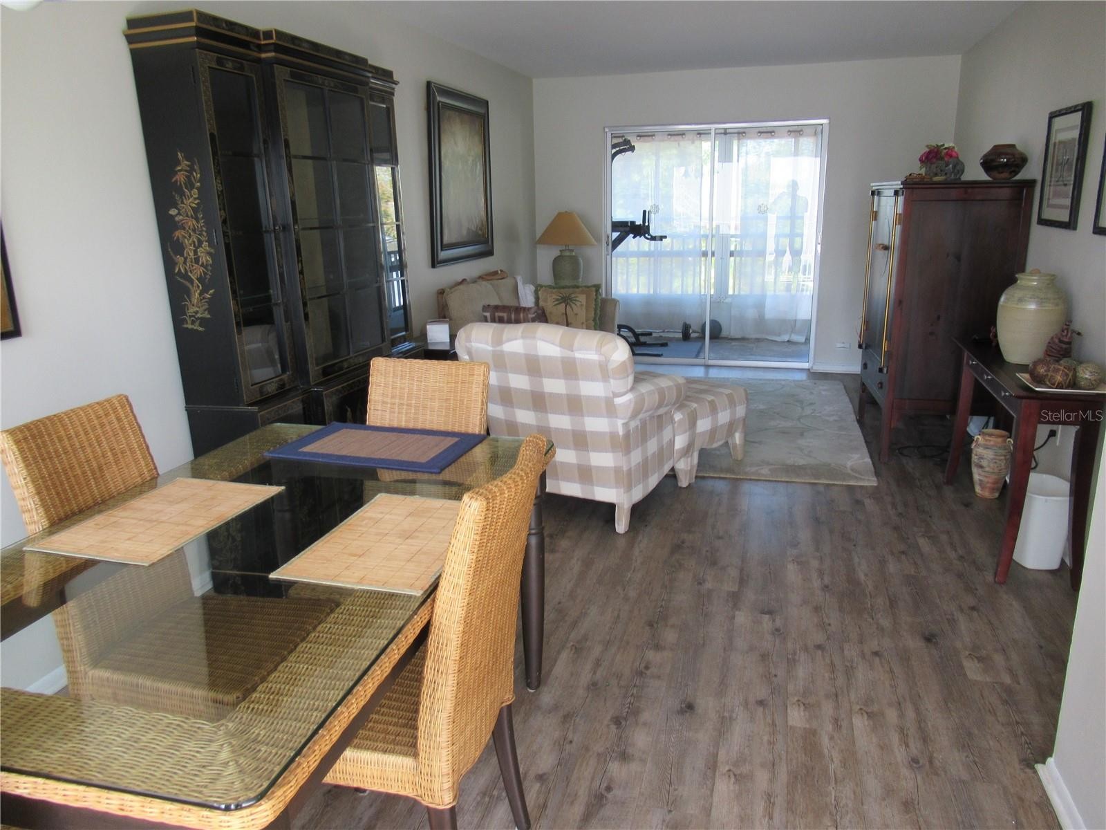 1585 LEISURE DR #M22