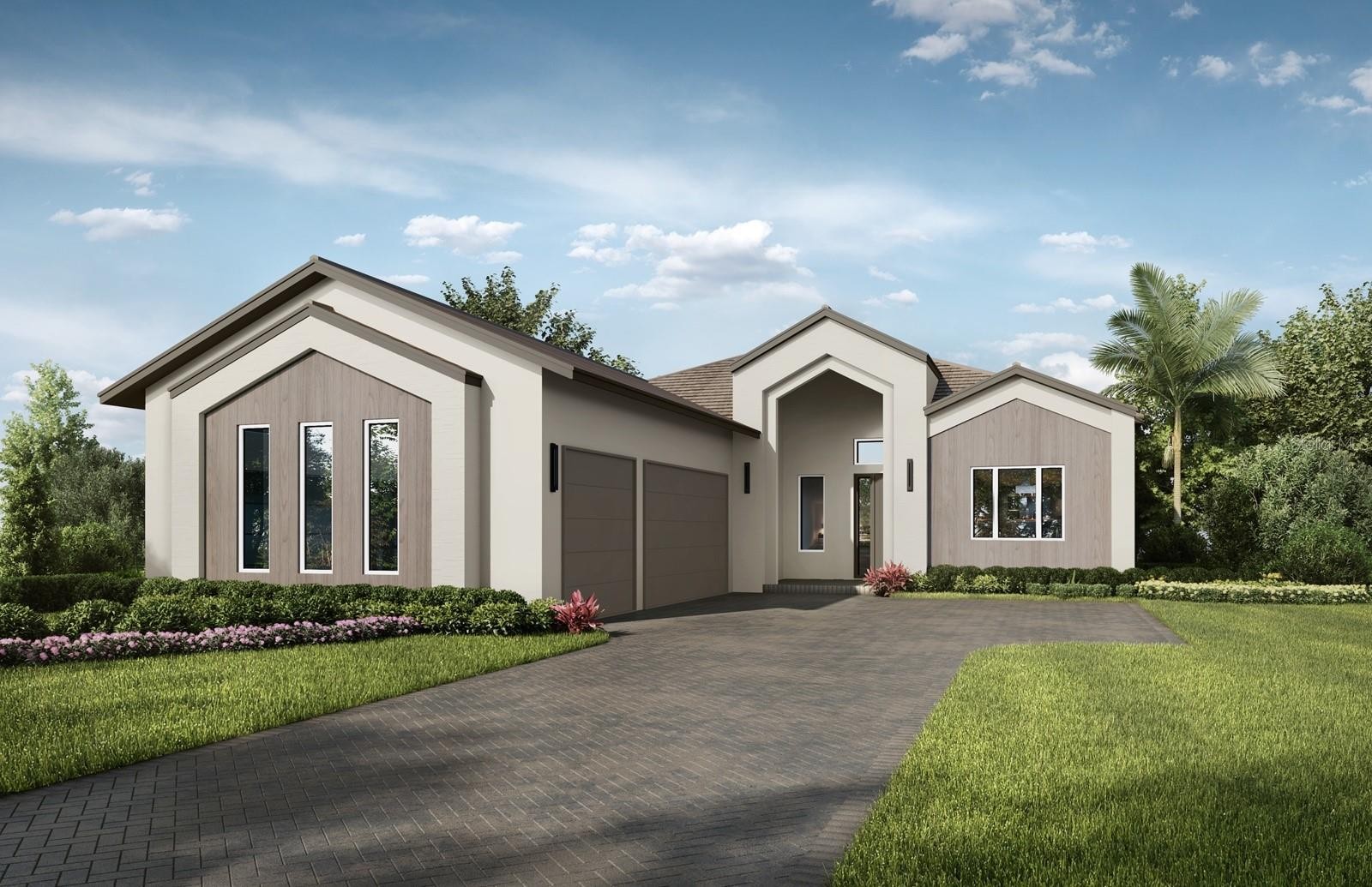 237 BLUE PEARL CT.