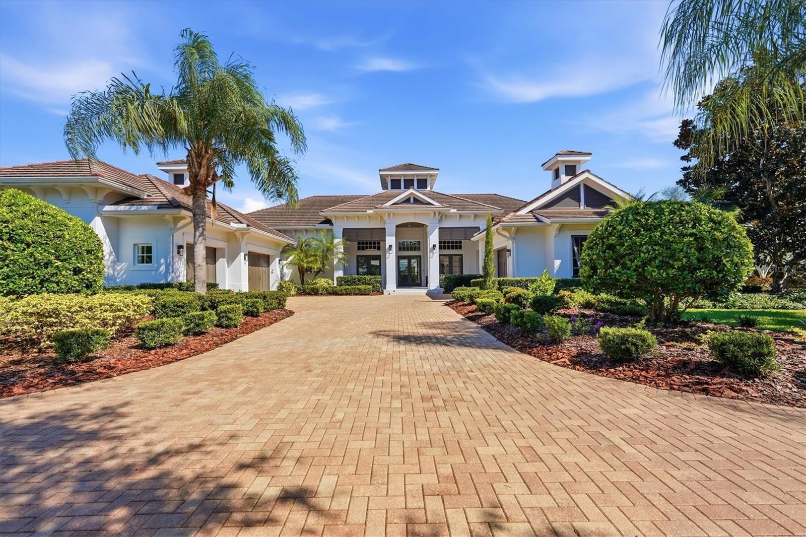 8009 BOUNTY LN